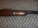 SPRINGFIELD 45-70 TRAPDOOR CARBINE - 13 of 15