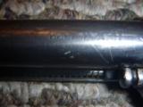 COLT MODEL 1877 .41 