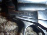 COLT MODEL 1877 .41 