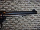 COLT MODEL 1877 .41 