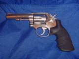 SMITH & WESSON MODEL 65-3 .357/.38 - 2 of 2