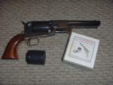 UBERTI 3RD MODEL DRAGOON - 4 of 5