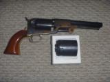 UBERTI 3RD MODEL DRAGOON - 1 of 5