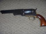 UBERTI 3RD MODEL DRAGOON - 2 of 5