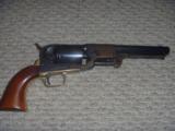 UBERTI 3RD MODEL DRAGOON - 3 of 5