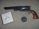 UBERTI 3RD MODEL DRAGOON - 5 of 5