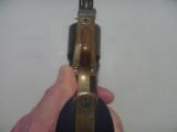 COLT 1851 NAVY REVOLVER - 11 of 13