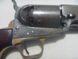COLT 1851 NAVY REVOLVER - 9 of 13