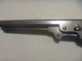 COLT 1851 NAVY REVOLVER - 4 of 13