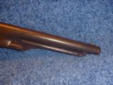 COLT 1860 ARMY REVOLVER - 8 of 11