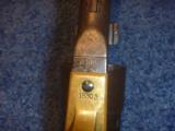 COLT 1860 ARMY REVOLVER - 9 of 11