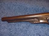 COLT 1860 ARMY REVOLVER - 4 of 11