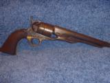 COLT 1860 ARMY REVOLVER - 5 of 11