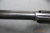 COLT MODEL 1877 
