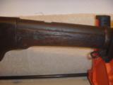 SPENCER 1860 CIVIL WAR CARBINE - 6 of 15