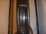 SPENCER 1860 CIVIL WAR CARBINE - 13 of 15