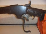 SPENCER 1860 CIVIL WAR CARBINE - 12 of 15