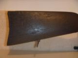 SPENCER 1860 CIVIL WAR CARBINE - 3 of 15