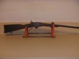 SPENCER 1860 CIVIL WAR CARBINE - 1 of 15