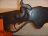 SPENCER 1860 CIVIL WAR CARBINE - 5 of 15