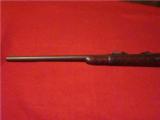 SPRINGFIELD MODEL 1873 45-70 TRAPDOOR CARBINE - 12 of 15