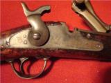 SPRINGFIELD MODEL 1873 45-70 TRAPDOOR CARBINE - 15 of 15