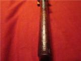 SPRINGFIELD MODEL 1873 45-70 TRAPDOOR CARBINE - 3 of 15