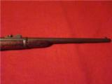 SPRINGFIELD MODEL 1873 45-70 TRAPDOOR CARBINE - 6 of 15