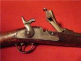 SPRINGFIELD MODEL 1873 45-70 TRAPDOOR CARBINE - 13 of 15