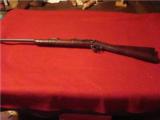 SPRINGFIELD MODEL 1873 45-70 TRAPDOOR CARBINE - 8 of 15