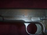COLT 1911 45 ACP U.S. ARMY ISSUE 1918 - 5 of 15