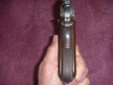 COLT 1911 45 ACP U.S. ARMY ISSUE 1918 - 9 of 15