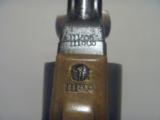 COLT 1851 NAVY CIVIL WAR REVOLVER - 13 of 13