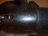 SPENCER MODEL 1860 CIVIL WAR CARBINE - 13 of 14