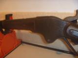 SPENCER MODEL 1860 CIVIL WAR CARBINE - 8 of 14
