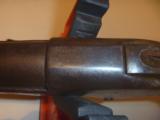SPENCER MODEL 1860 CIVIL WAR CARBINE - 14 of 14