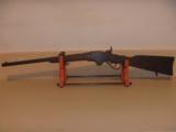 SPENCER MODEL 1860 CIVIL WAR CARBINE - 6 of 14