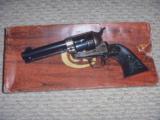COLT SAA .45 MADE IN 1977 - 1 of 6