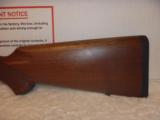RUGER #1-A "LGHT SPORTER" .222 REMINGTON - 9 of 12