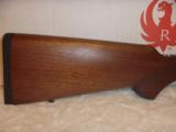 RUGER #1-A "LGHT SPORTER" .222 REMINGTON - 6 of 12