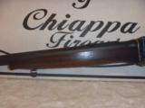 CHIAPPA "LITTLE SHARPS" .17 HORNET - 4 of 15