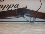 CHIAPPA "LITTLE SHARPS" .17 HORNET - 3 of 15