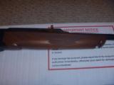 RUGER #1-A .222 REMINGTON - 5 of 10