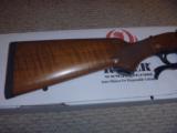 RUGER #1-A .222 REMINGTON - 3 of 10