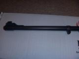 RUGER #1-A .222 REMINGTON - 10 of 10