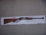 RUGER #1-A .222 REMINGTON - 2 of 10