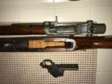 Springfield M1 Garand Match Rifle by Don McCoy - 4 of 5