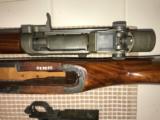 Springfield M1 Garand Match Rifle by Don McCoy - 5 of 5