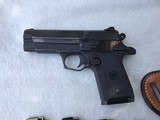 Star Firestar 9mm, well maintained - 5 of 5