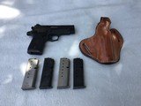 Star Firestar 9mm, well maintained - 3 of 5